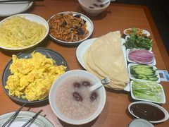 -老昌春饼(中央二店)
