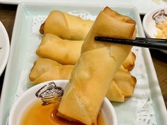 -南翔馒头店(豫园店)