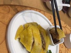 -州康·本帮菜(南桥百联店)