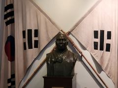 -大韩民国临时政府旧址