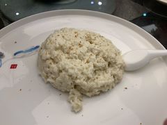 雪花鸡淖-芙蓉凰花园酒楼