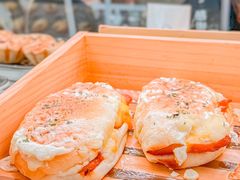 -红星前进面包牛奶公司(五道口购物中心店)