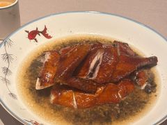 -小炳胜(卓悦中心店)