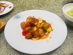 -粤珍轩.创始店.始于2001(含光门店)