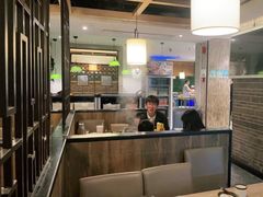-野妹火锅(南园店)