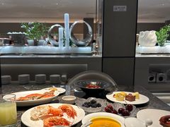 -曲水兰亭(北京四惠店)