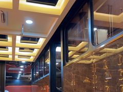 -苏格里岛自助烤肉海鲜火锅(成都金牛万达店)
