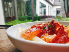 -宁波柏悦酒店·钱湖渔港