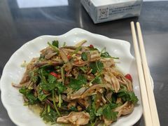 -道南書院·私房菜·早午茶·茶馆