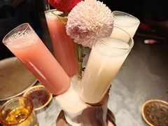 -蟹犇•帝王蟹雪蟹(陆家嘴店)