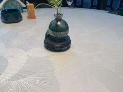 -老房子·南昌菜(双子塔店)