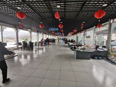 -小赖鱼馆