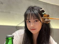 -老街称盘麻辣烫·冒菜(思北店)