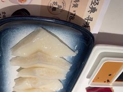 -避风塘(百联奥特莱斯广场店)