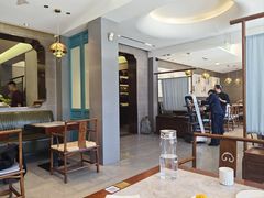 -高玛纳驴肉火烧(河间总店)