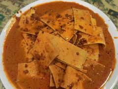 -清真·穆萨砂锅(大皮院店)