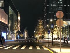 -酒池星座(深圳湾后海汇店)