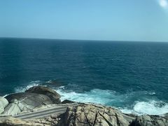 -三亚蜈支洲岛旅游区