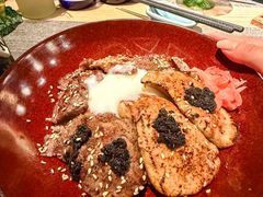 -炙柒Sekinana·精致日料(合生汇店)
