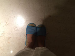 iphone_upload_pic-长白山天域度假酒店