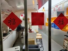 -欧邑咖啡小站 HLab Coffee