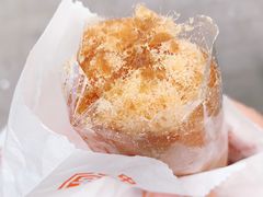 -北京稻香村(兴丰店)