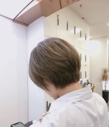 -INSTYLE造型·明星店