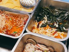 -王氏现捞(宽窄巷子2.0直营店)