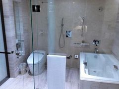 -大连富丽华大酒店