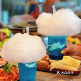 火柴盒烤肉来了你就爱了,网红打卡最多的地方哦,口味很棒,推荐