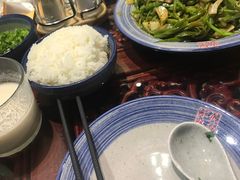 -小铫鸡汤
