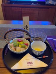 点击看大图 -栖木行空·女子定制美肤·芳香疗愈SPA