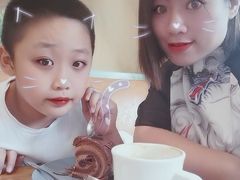 -WHEN PIGS FLY当猪飞