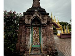-一寨两国风景区