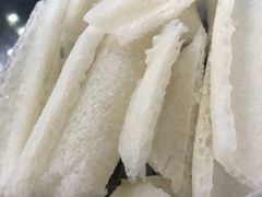 -生宇山珍野生菌汤锅•始于1999(双流古塔店)