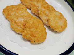 -黄鹤楼湖北特色菜(高碑店)