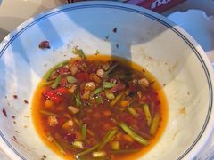 -湘悦回家(棠东店)