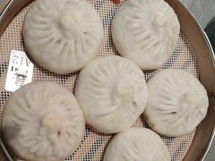 -华一楼(澳德乐店)