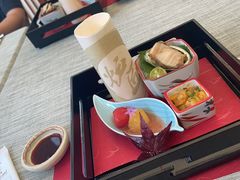 -炉匠炉端烧·酒(国金中心商场店)