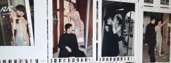 -墨克影像婚纱摄影