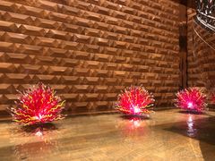 -西安赛瑞喜来登大酒店