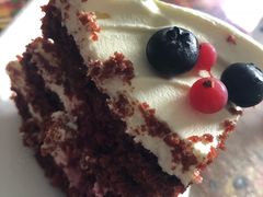 -派悦坊·甜品·蛋糕(日坛店)