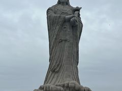 -天津妈祖文化园