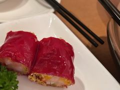 -避风塘·老港味餐厅(虹口龙之梦店)