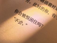 -CLUE演绎实景剧本杀(江南西店)