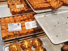 -麦陌(大卫城店)