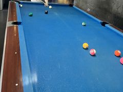 -CIAO·团建聚餐·生日派对轰趴馆(福田店)