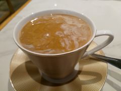金牌咖啡-La-Serene Café