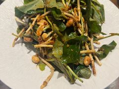 -雀舞云南菜(天津天河城购物中心店)