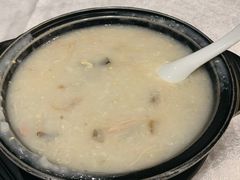 -寻味顺德·珍之宝酒楼(银钻店)